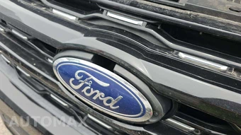 2023 Ford Expedition Limited - miniatura 24