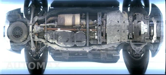 2023 Ford Expedition Limited - miniatura 28