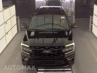 2023 Ford Expedition Limited - miniatura 29