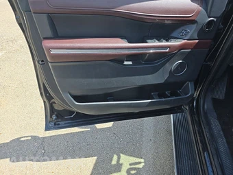 2023 Ford Expedition Limited - miniatura 32