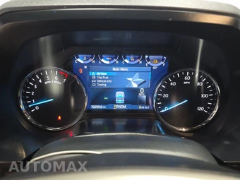 2023 Ford Expedition Limited - miniatura 12