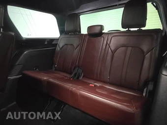 2023 Ford Expedition Limited - miniatura 14