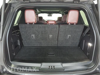 2023 Ford Expedition Limited - miniatura 17