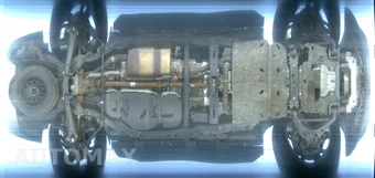 2023 Ford Expedition Limited - miniatura 18
