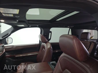 2023 Ford Expedition Limited - miniatura 19