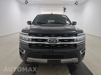 2023 Ford Expedition Limited - miniatura 2