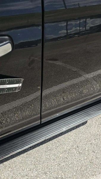 2023 Ford Expedition Limited - miniatura 22