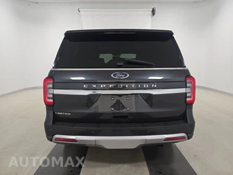 2023 Ford Expedition Limited - miniatura 5