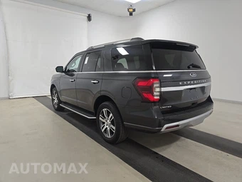 2023 Ford Expedition Limited - miniatura 6