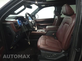 2023 Ford Expedition Limited - miniatura 7