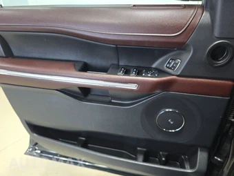 2023 Ford Expedition Limited - miniatura 9