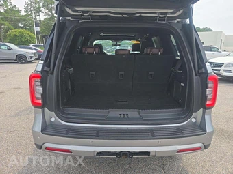 2023 Ford Expedition Limited - miniatura 12