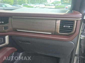 2023 Ford Expedition Limited - miniatura 17