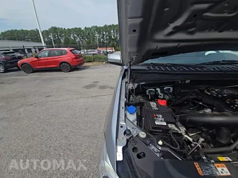 2023 Ford Expedition Limited - miniatura 21