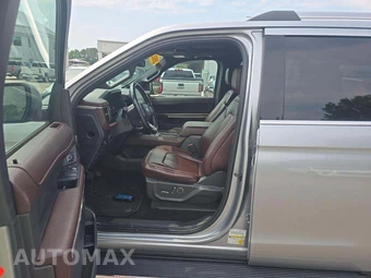 2023 Ford Expedition Limited - miniatura 3