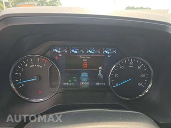 2023 Ford Expedition Limited - miniatura 6