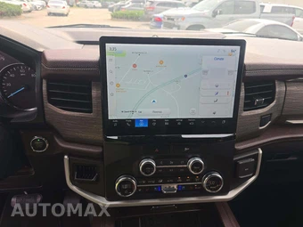 2023 Ford Expedition Limited - miniatura 7