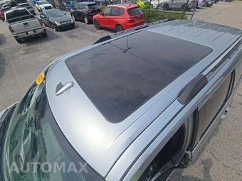 2023 Ford Expedition Limited - miniatura 9