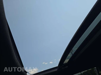 2023 Ford Expedition Limited - miniatura 11