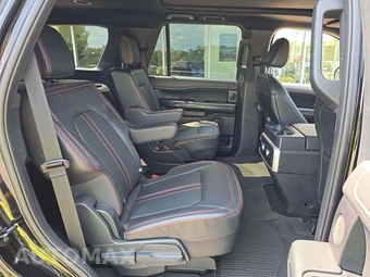 2023 Ford Expedition Limited - miniatura 17
