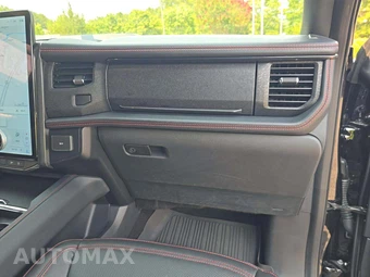 2023 Ford Expedition Limited - miniatura 20