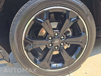 2023 Ford Expedition Limited - miniatura 24