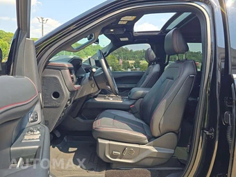 2023 Ford Expedition Limited - miniatura 6