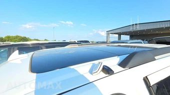 2023 Ford Expedition Limited - miniatura 12