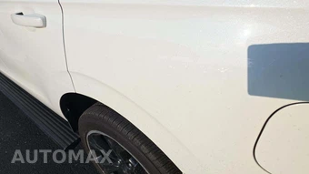 2023 Ford Expedition Limited - miniatura 14