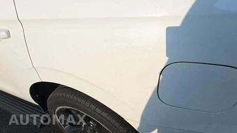 2023 Ford Expedition Limited - miniatura 15