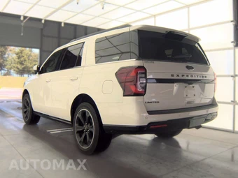 2023 Ford Expedition Limited - miniatura 2