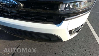 2023 Ford Expedition Limited - miniatura 20
