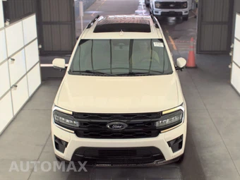 2023 Ford Expedition Limited - miniatura 24