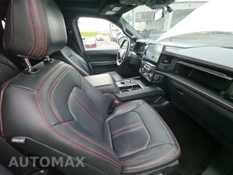 2023 Ford Expedition Limited - miniatura 26