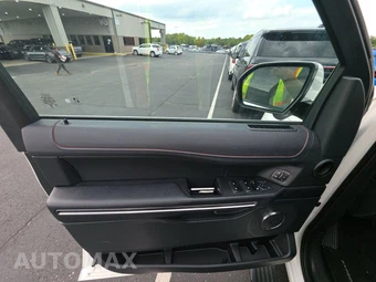 2023 Ford Expedition Limited - miniatura 27