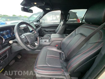 2023 Ford Expedition Limited - miniatura 5
