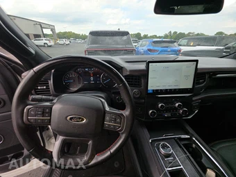 2023 Ford Expedition Limited - miniatura 6