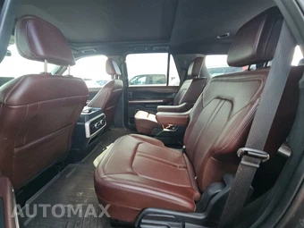 2023 Ford Expedition Limited - miniatura 13