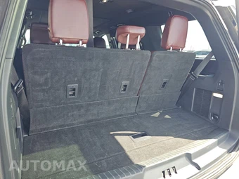 2023 Ford Expedition Limited - miniatura 16