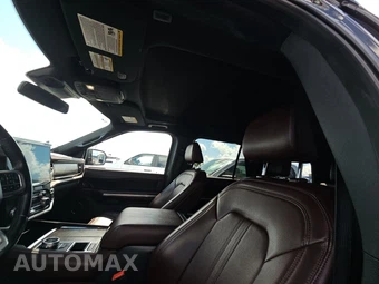 2023 Ford Expedition Limited - miniatura 17