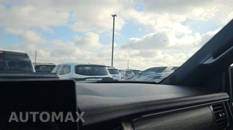 2023 Ford Expedition Limited - miniatura 18