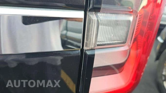 2023 Ford Expedition Limited - miniatura 19