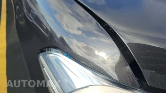 2023 Ford Expedition Limited - miniatura 20