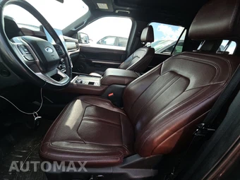 2023 Ford Expedition Limited - miniatura 7