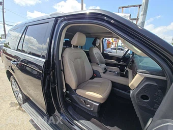 2023 Ford Expedition Limited - miniatura 16