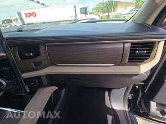 2023 Ford Expedition Limited - miniatura 17