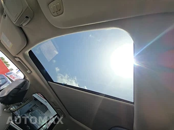2023 Ford Expedition Limited - miniatura 26
