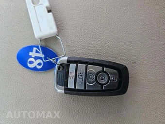2023 Ford Expedition Limited - miniatura 5