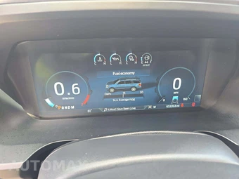 2023 Ford Expedition Limited - miniatura 6