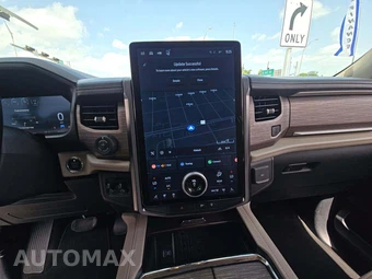 2023 Ford Expedition Limited - miniatura 7